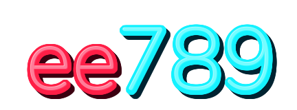 ee789 — logo kanal
