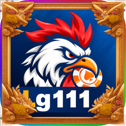 lg111 — mitra unggulan