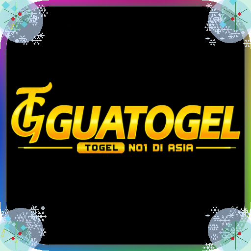 guatogel — mitra unggulan