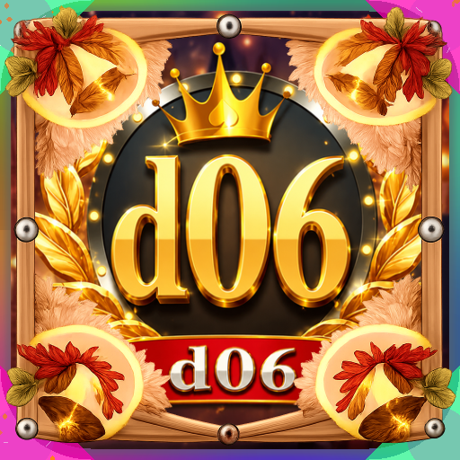 d06 — mitra unggulan