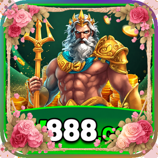 tv888 — galeri pratinjau - APK Resmi