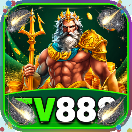 tv888 — galeri pratinjau Resmi APK